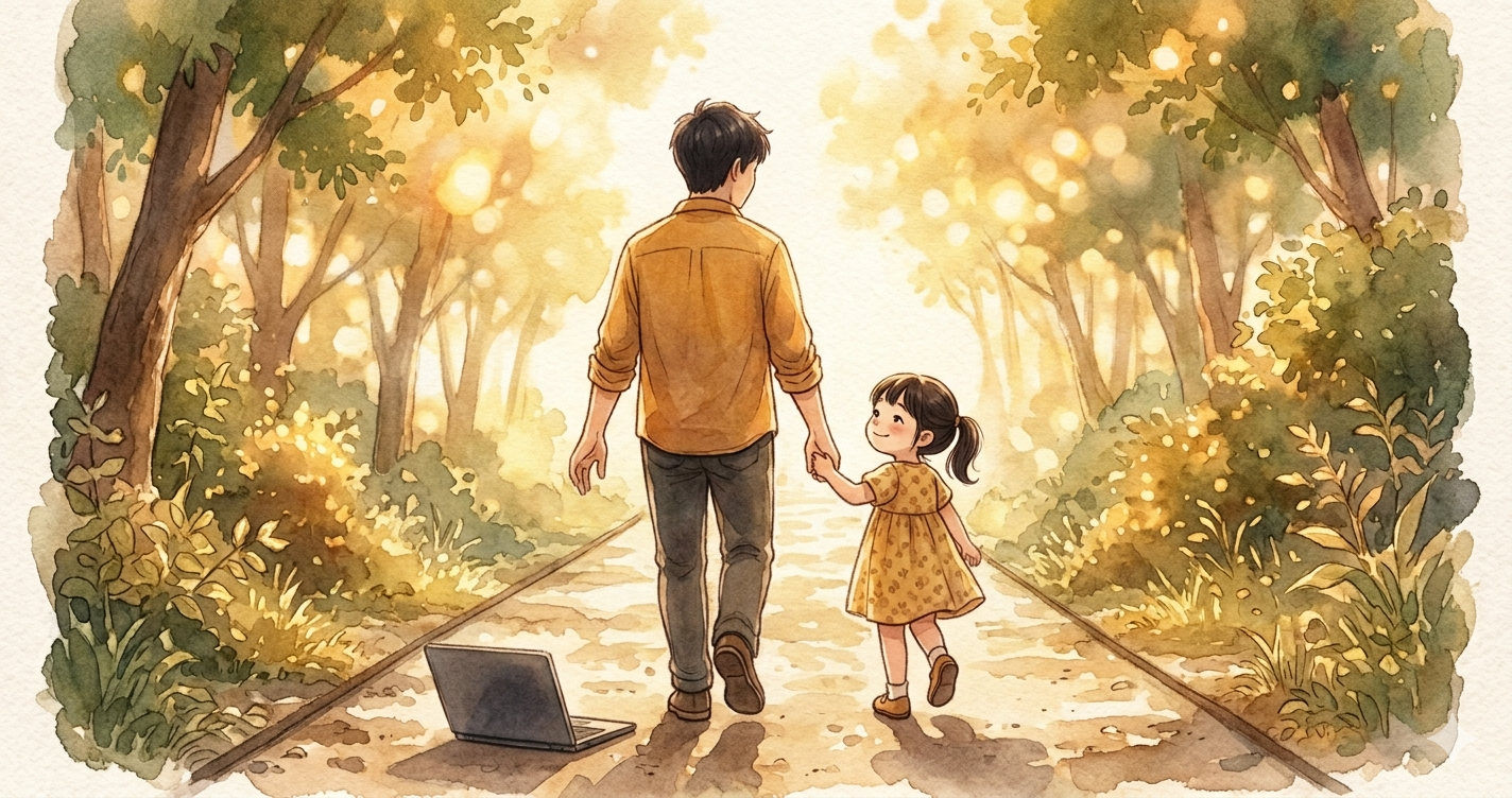 AI 多巴胺:面對恐懼的方法——信仰和好奇